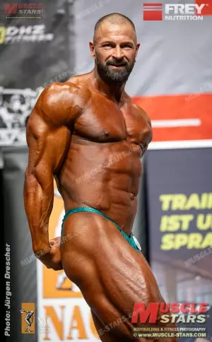 2024 nac deutsche 0603