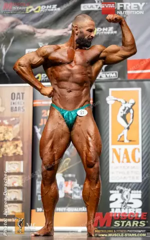 2024 nac deutsche 0610