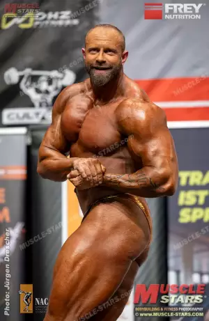 2024 nac deutsche 0627