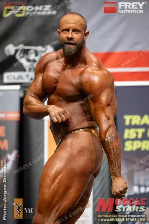 2024 nac deutsche 0628