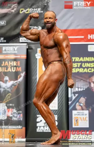 2024 nac deutsche 0629