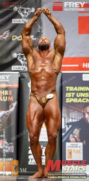 2024 nac deutsche 0636