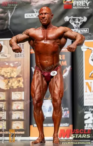 2024 nac deutsche 0643