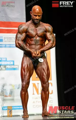 2024 nac deutsche 0663