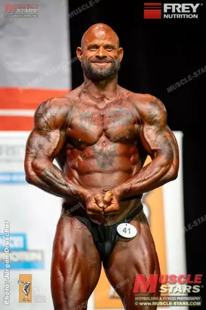 2024 nac deutsche 0664