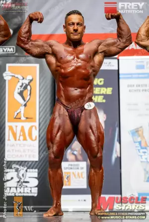 2024 nac deutsche 0672