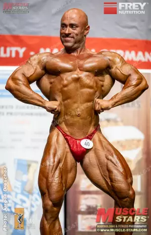 2024 nac deutsche 0680