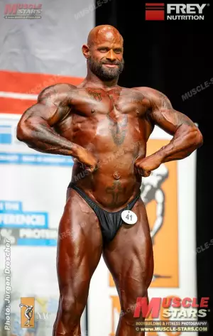 2024 nac deutsche 0682