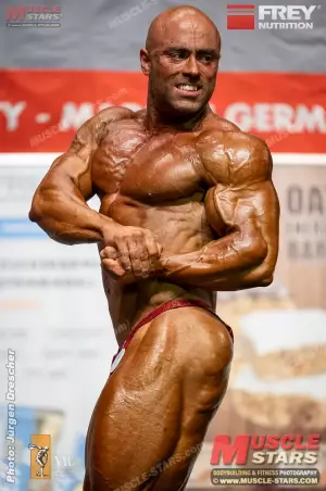 2024 nac deutsche 0684