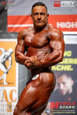 2024 nac deutsche 0685