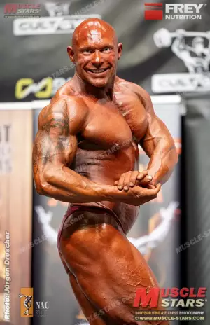 2024 nac deutsche 0688