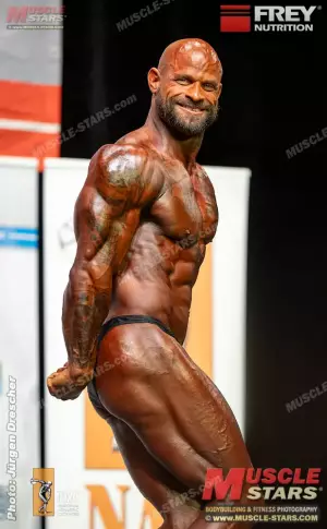 2024 nac deutsche 0690