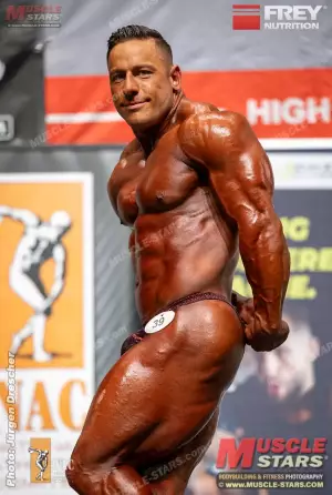 2024 nac deutsche 0693