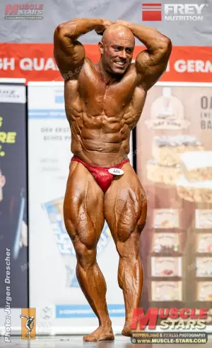 2024 nac deutsche 0701