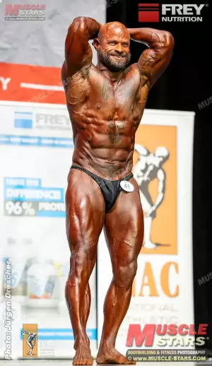 2024 nac deutsche 0702