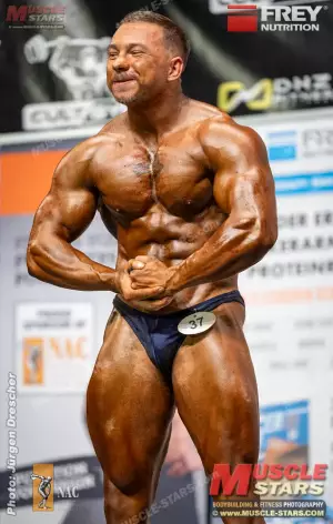 2024 nac deutsche 0705