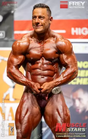 2024 nac deutsche 0707