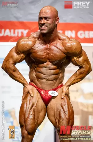 2024 nac deutsche 0708