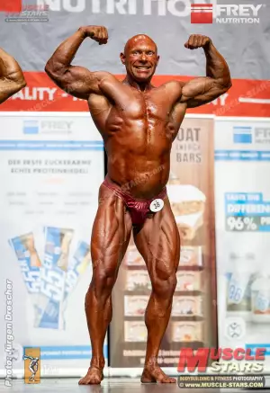 2024 nac deutsche 0713