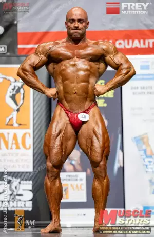 2024 nac deutsche 0718