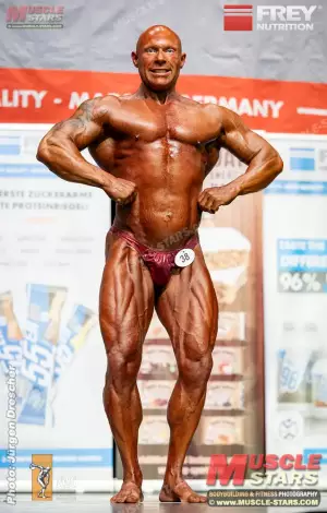 2024 nac deutsche 0720