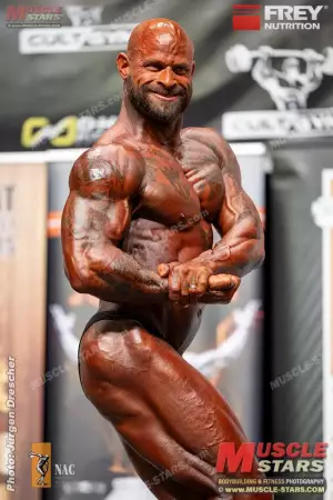 2024 nac deutsche 0723