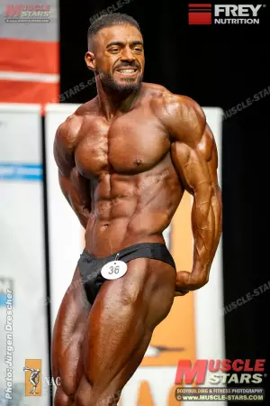 2024 nac deutsche 0729