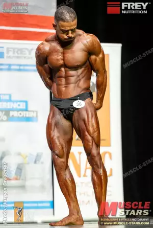 2024 nac deutsche 0730