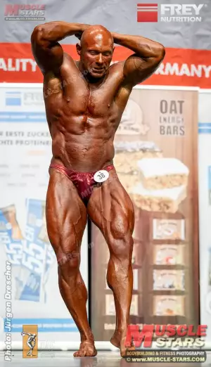 2024 nac deutsche 0739