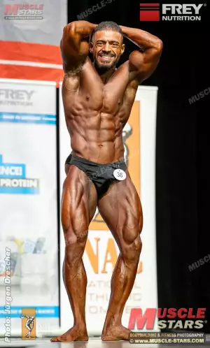 2024 nac deutsche 0740