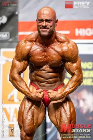 2024 nac deutsche 0743