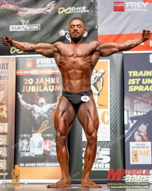 2024 nac deutsche 0762