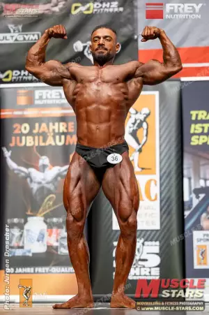 2024 nac deutsche 0764