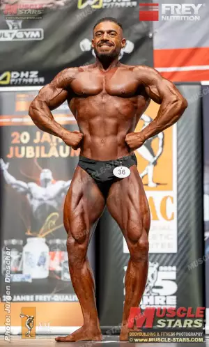 2024 nac deutsche 0766