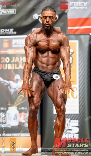 2024 nac deutsche 0769