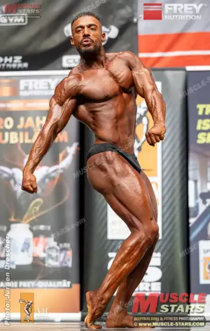 2024 nac deutsche 0772