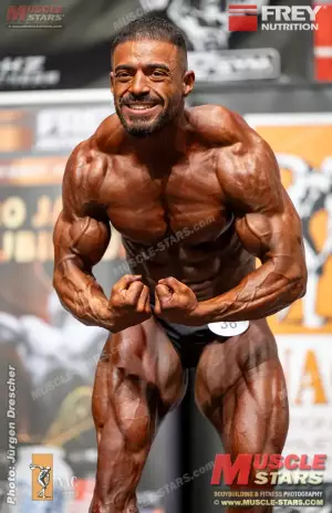 2024 nac deutsche 0785