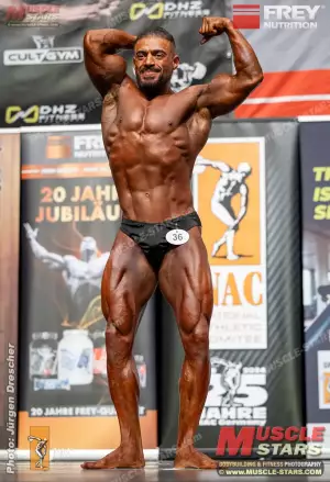 2024 nac deutsche 0787