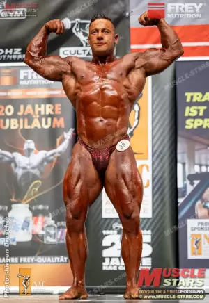 2024 nac deutsche 0792