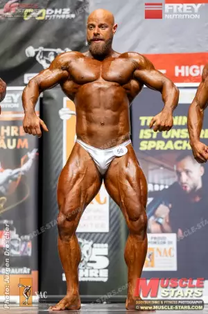 2024 nac deutsche 0843