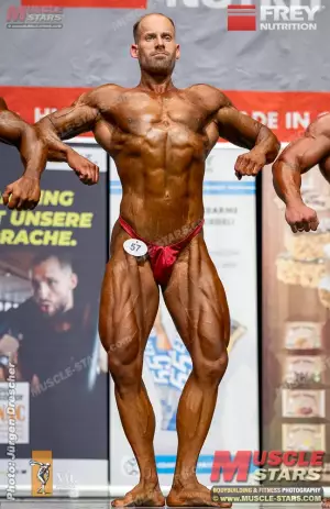 2024 nac deutsche 0844