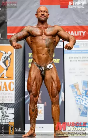 2024 nac deutsche 0848