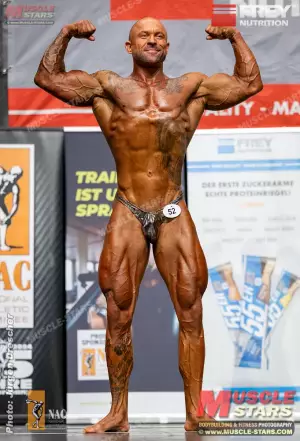 2024 nac deutsche 0852