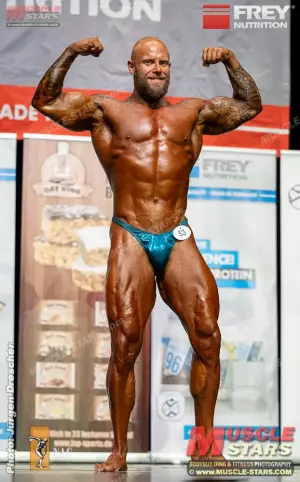 2024 nac deutsche 0853