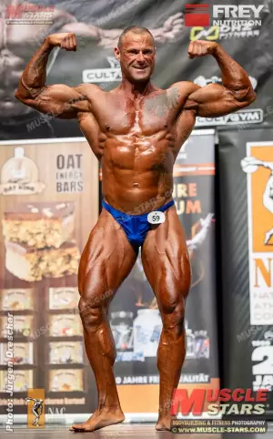 2024 nac deutsche 0854