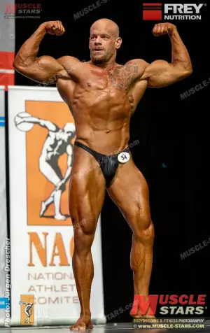 2024 nac deutsche 0855