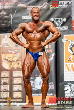 2024 nac deutsche 0857