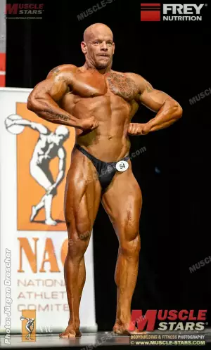 2024 nac deutsche 0859