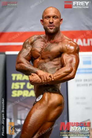 2024 nac deutsche 0861