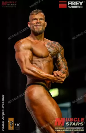 2024 nac deutsche 0863